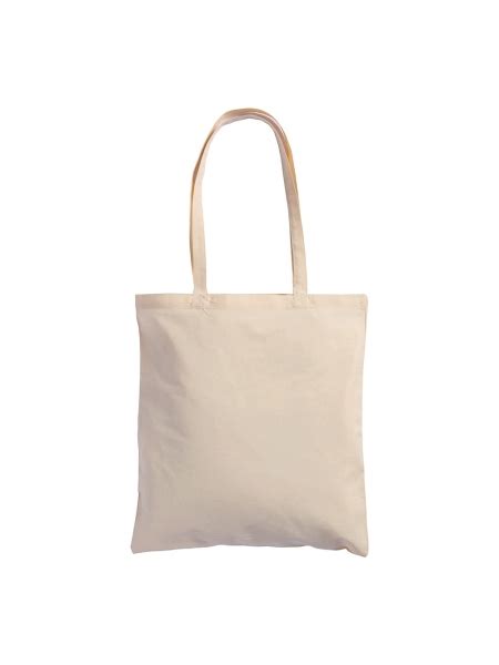 Shopper Cotone Personalizzate online con il logo .